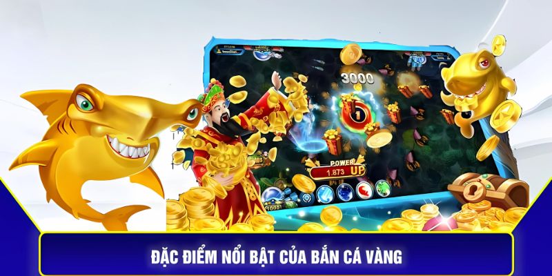 Đây là mục tiêu dễ bắn nhất trong game